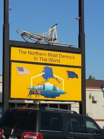 Holden7013 thumbnail