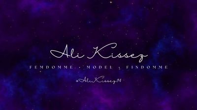 alikissez94 thumbnail