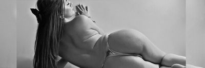 sofiadiangelo thumbnail