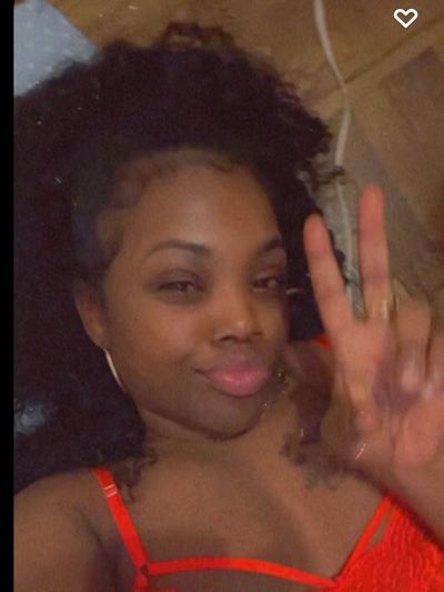 brownnskinngal profile