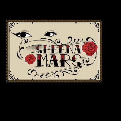 sheenamars thumbnail