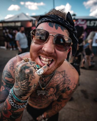 thebrianpayne thumbnail