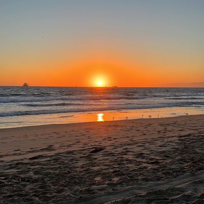 tirzahprincess thumbnail