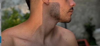 brandon_jay thumbnail