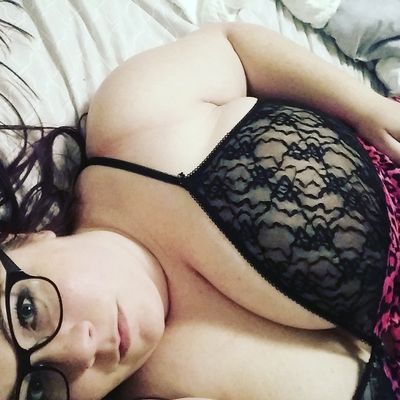 xoselenerosalie profile