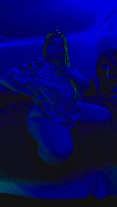 tastylillting thumbnail