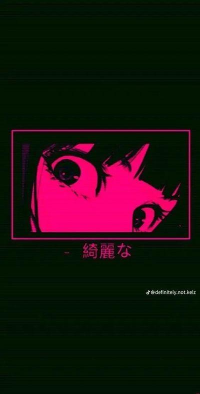 ninibeanz619 thumbnail