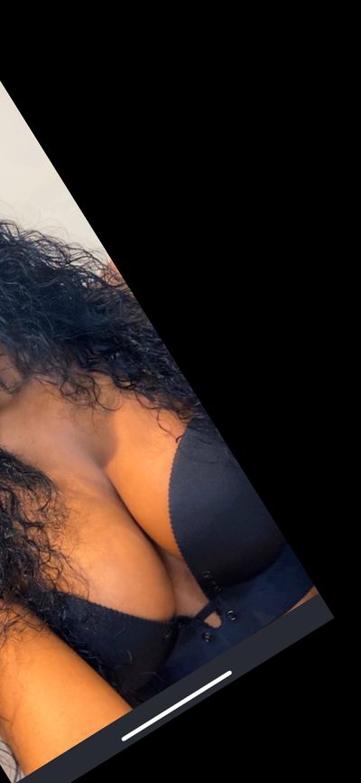 arithatbitch thumbnail