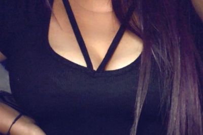 mysteriouslatinaprincess thumbnail