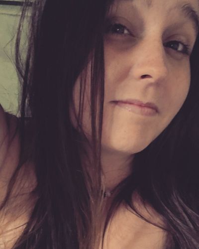 texasbaby316 profile