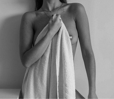 mysterious-alma profile