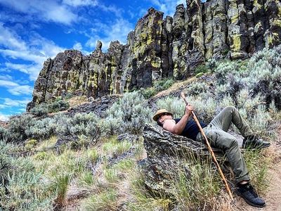 Davie Prime thumbnail