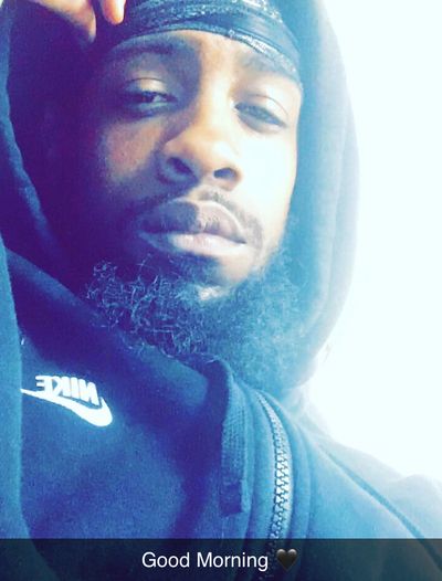 sizedking23xxx profile