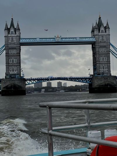 midlandsboy247 thumbnail