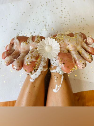 u170366845 thumbnail