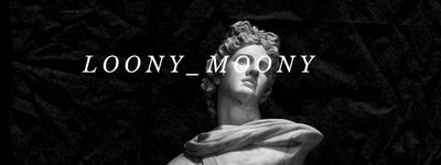 loony_moony thumbnail