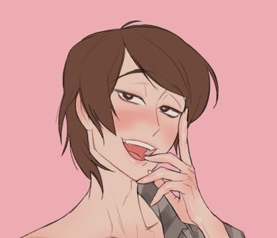 mementomarly profile