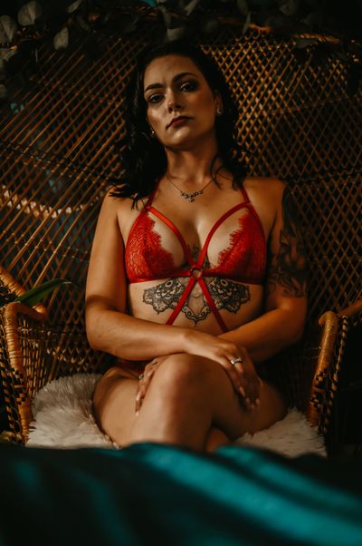 kittykatdoll28 profile