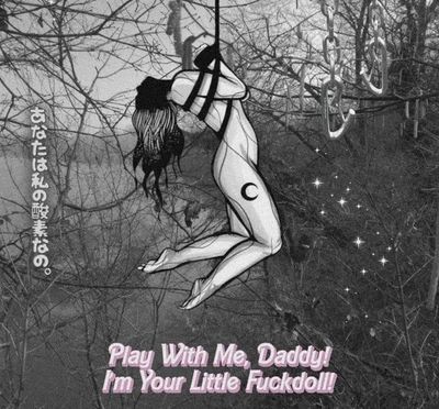 raevyntyler69 thumbnail