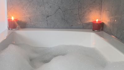 victoria.shh thumbnail