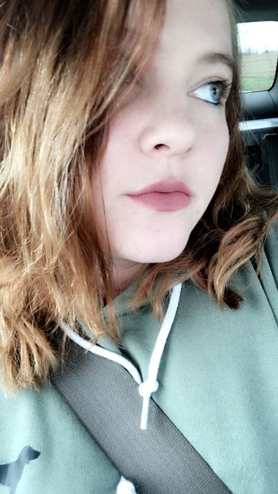 sweetpeach228 thumbnail