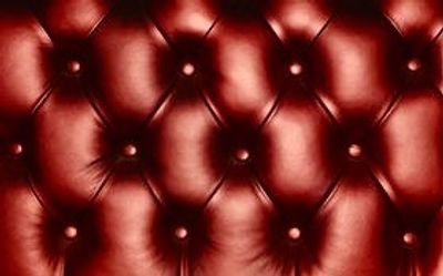 Naughty Alexx thumbnail