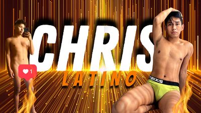 chrislatino thumbnail