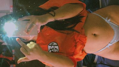 brendamizuki thumbnail