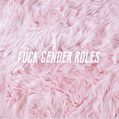 showw_pony thumbnail