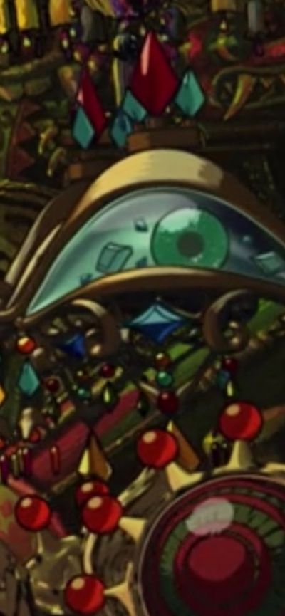 ariesthembo thumbnail