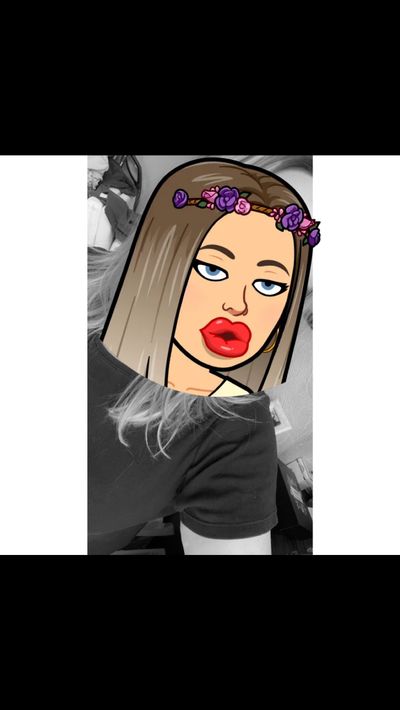 scarlettfeverxox profile