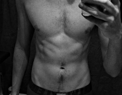 u179824449 thumbnail