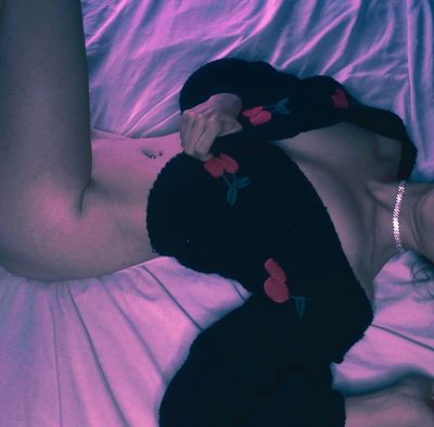 sweetcherryfree.of thumbnail