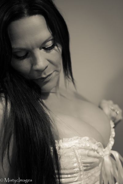 maxandmeganxxx profile