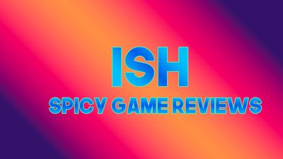 infamoussirh thumbnail