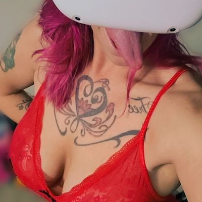 mistressskarlet thumbnail