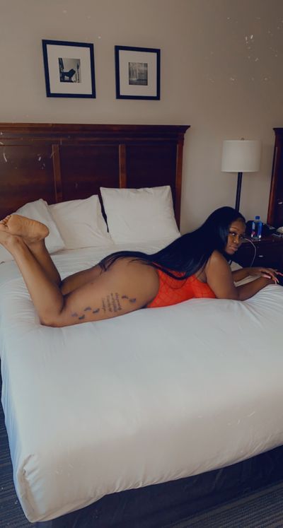 taurusseduction thumbnail