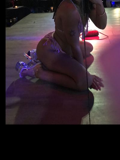 thee_polefairee thumbnail