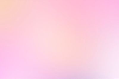 👑 💕 Angel 💕👑 thumbnail