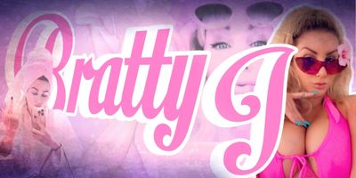 EmpressJazzy thumbnail