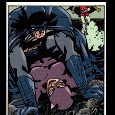 capecrusader11 profile