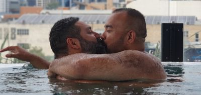 Primal Bears profile