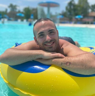 stefano.frank thumbnail