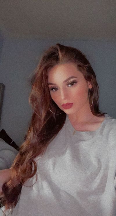 Christina Bui profile