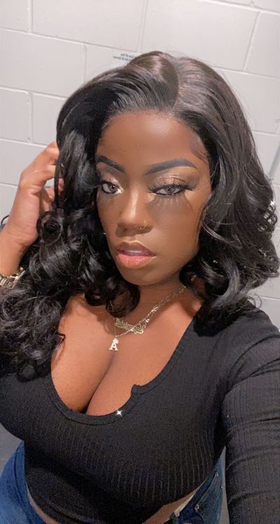 sexyroeslove thumbnail