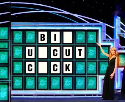 danemarcelo thumbnail