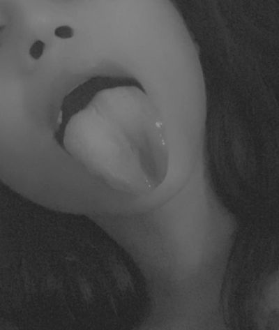 ssweetestsugar profile