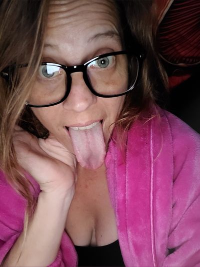 prettylittlemistakes profile