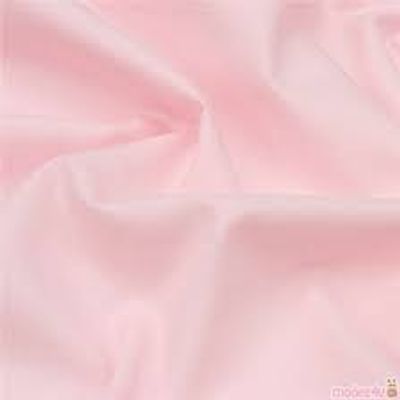 your_pedi_princess thumbnail