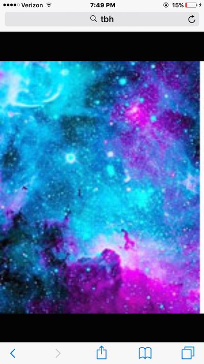 Luna Maria 🌙🍍 thumbnail